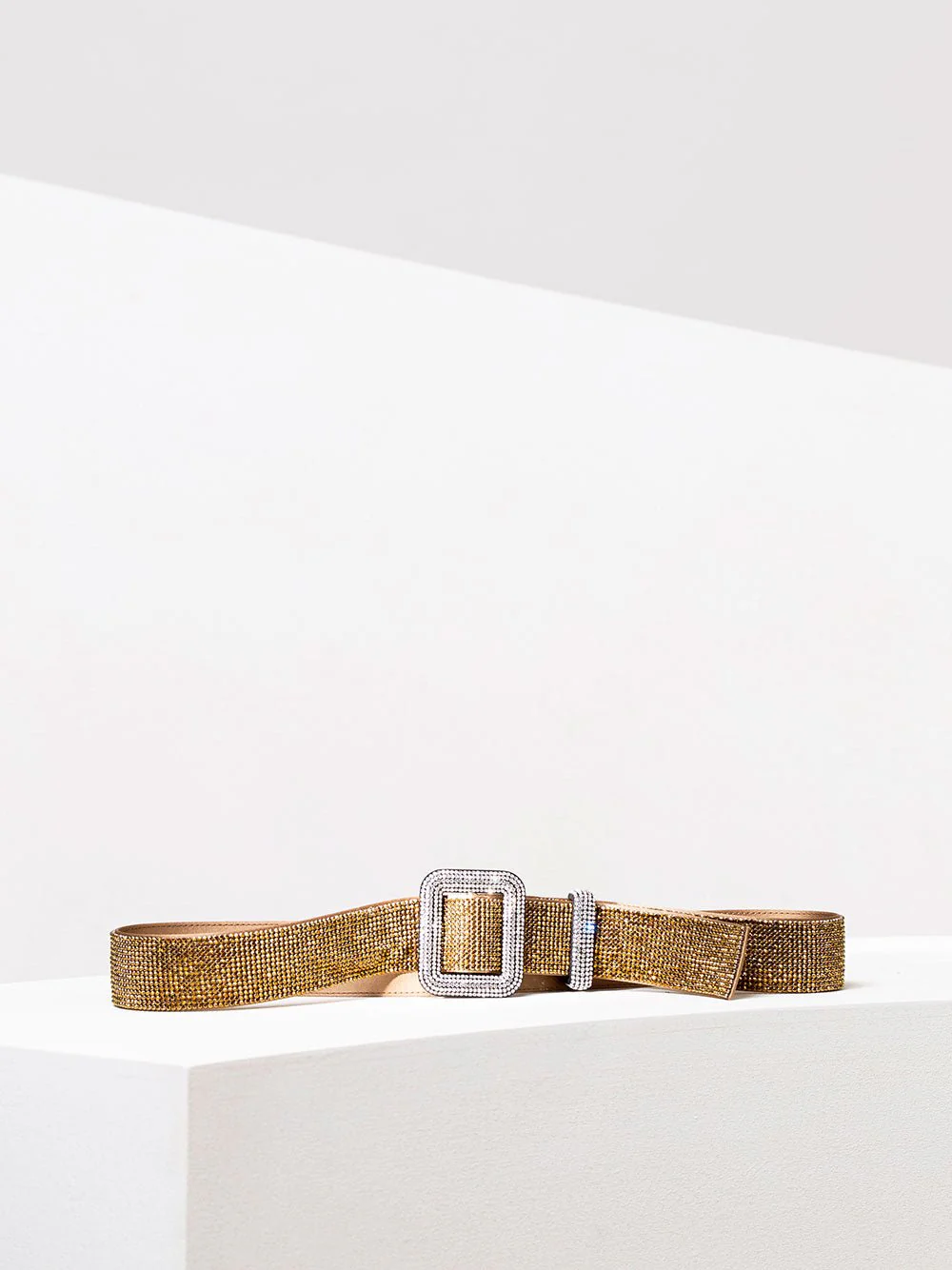 Venus crystal belt - Image 3