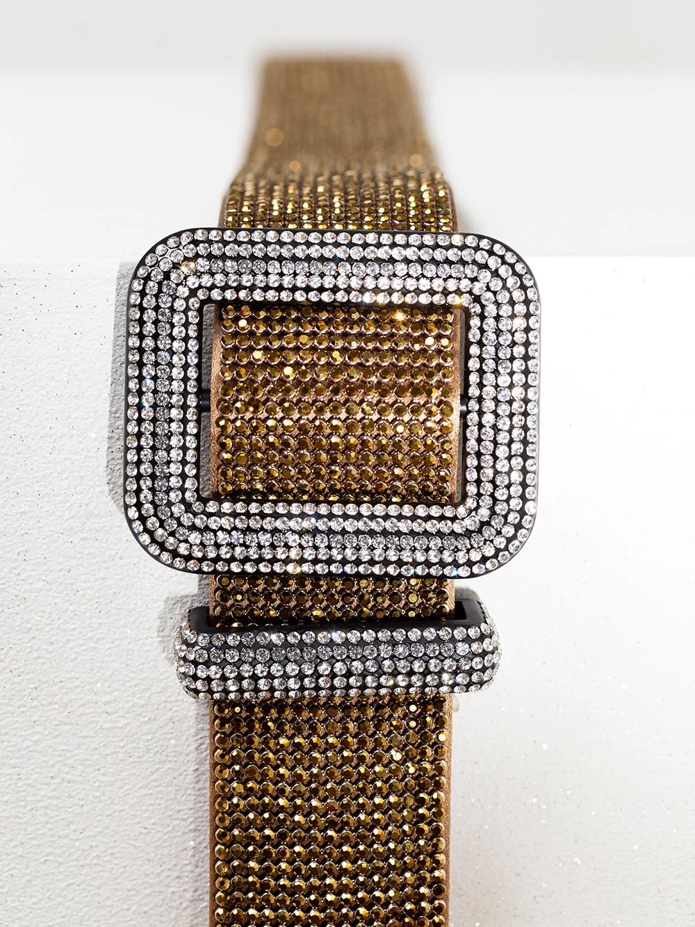 Venus crystal belt - Image 4