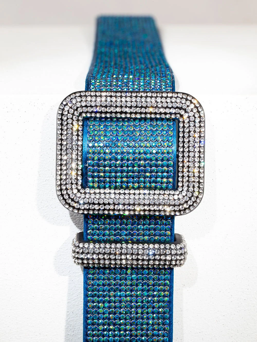 Venus crystal belt - Image 3