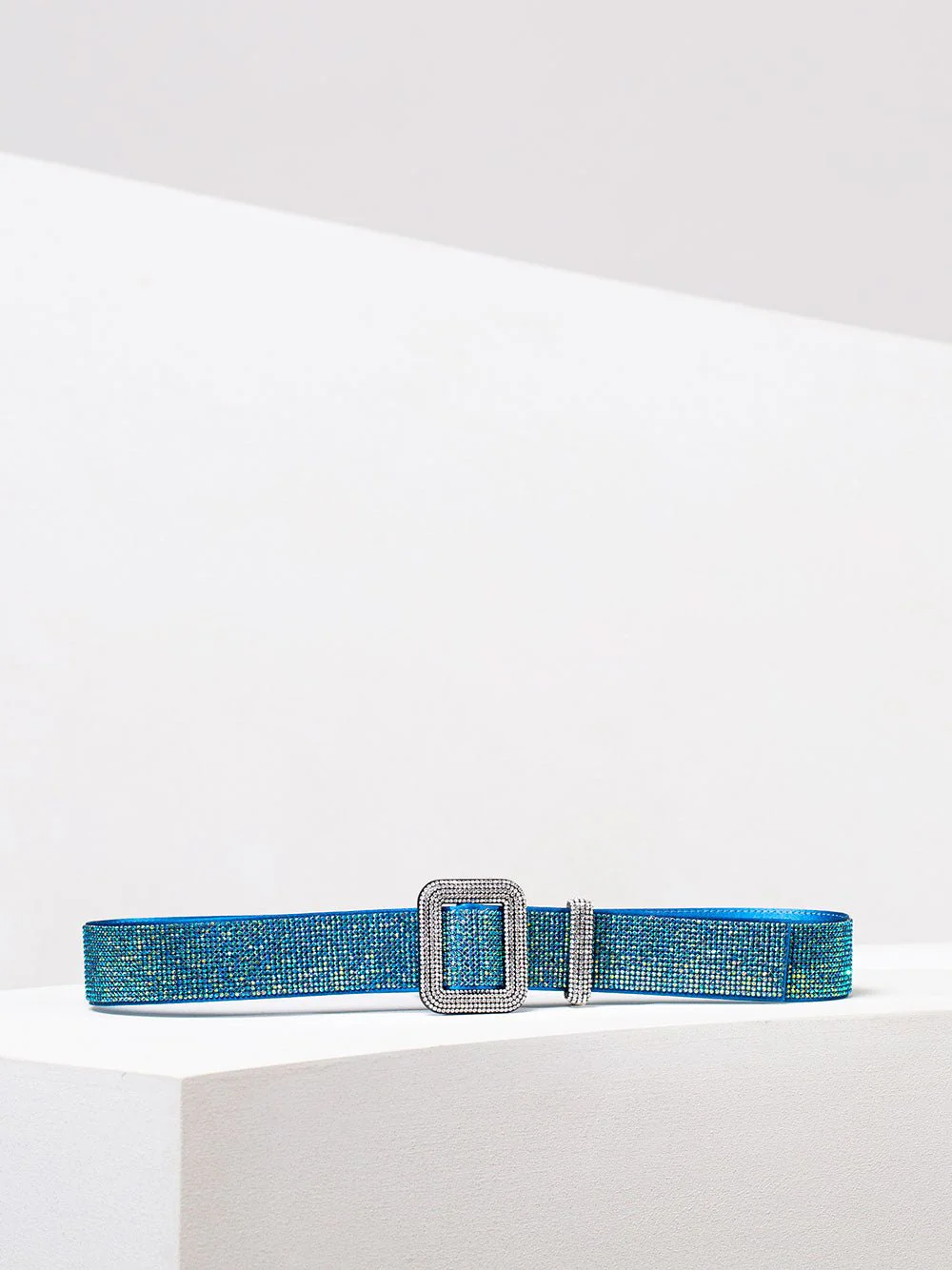 Venus crystal belt - Image 4