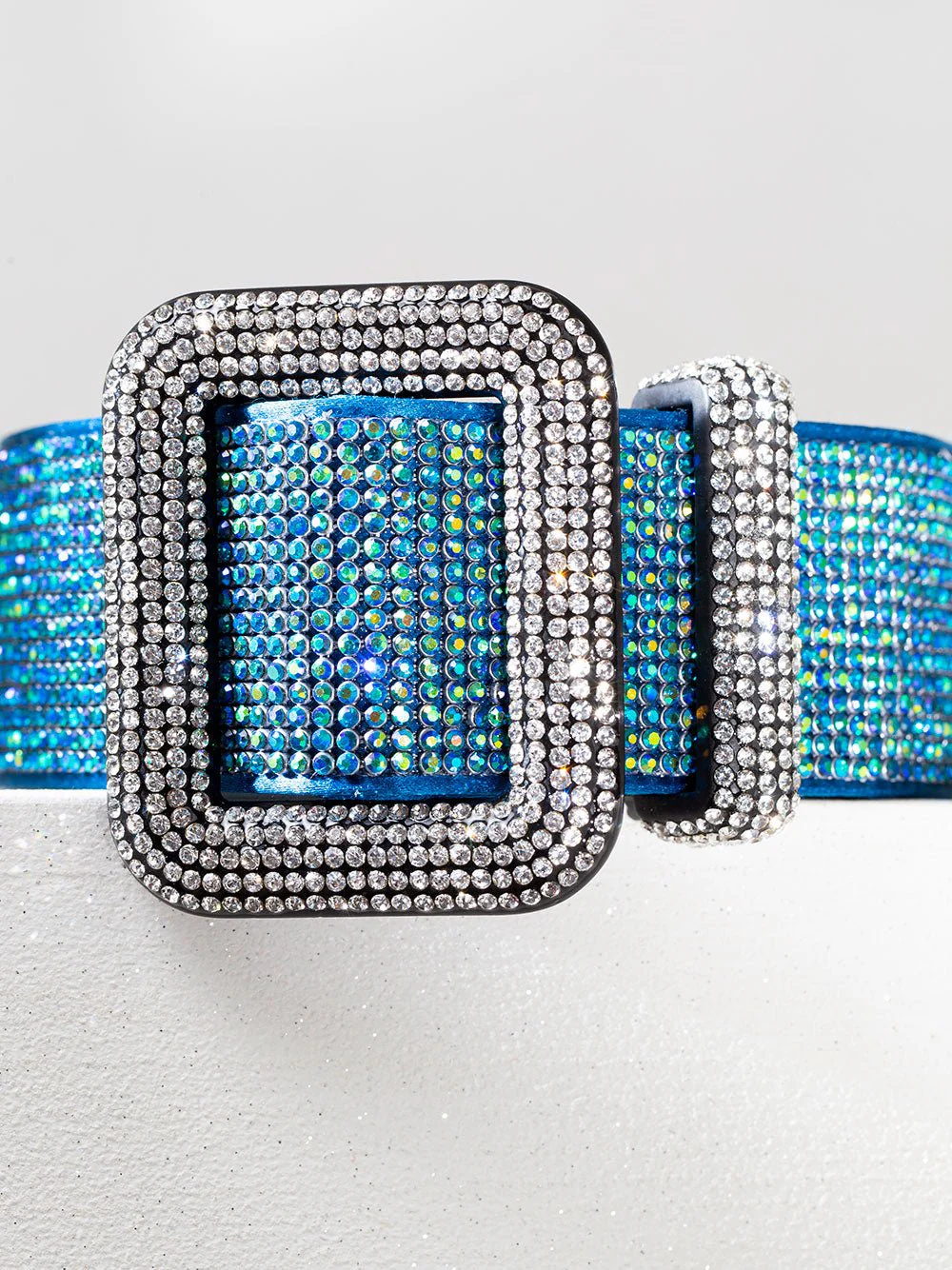 Venus crystal belt - Image 5