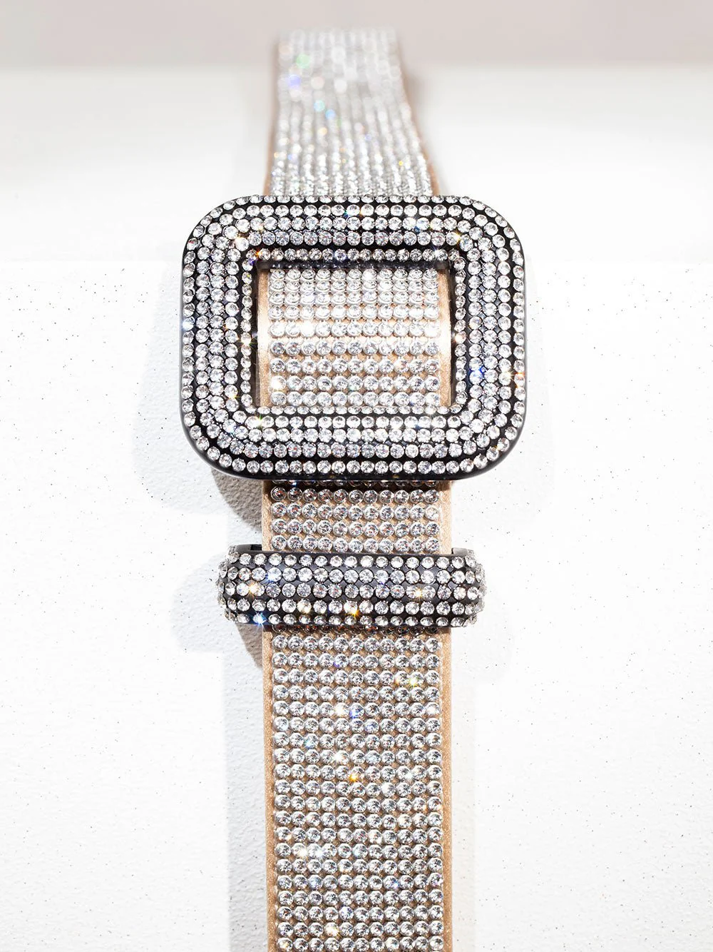 Venus crystal belt - Image 5