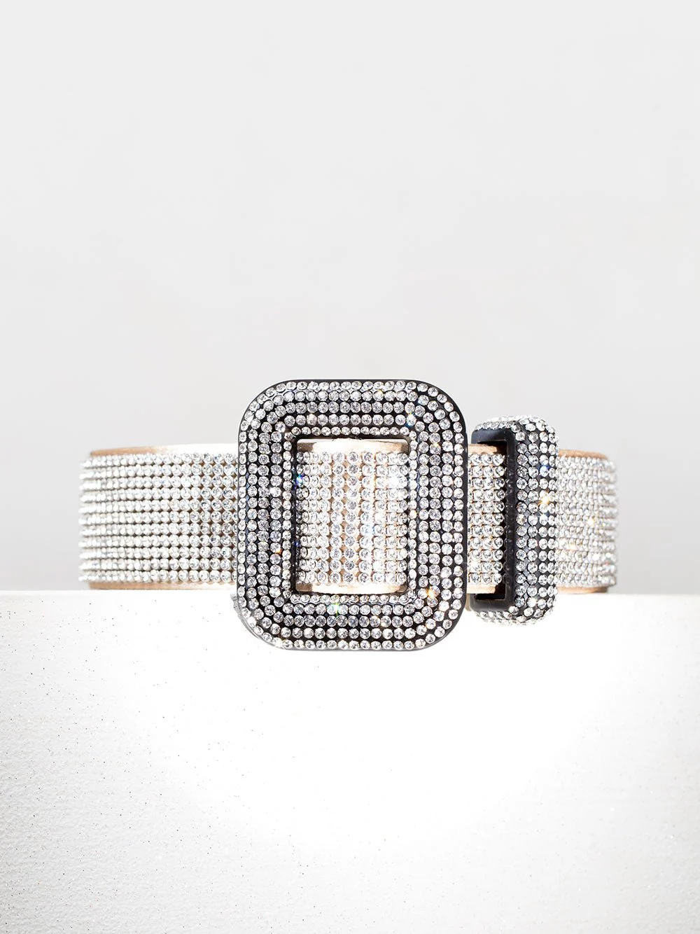 Venus crystal belt - Image 6