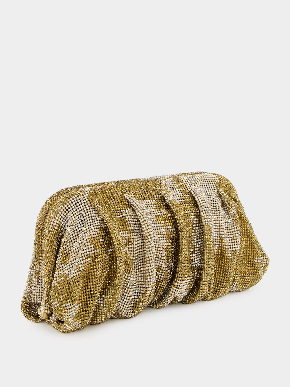 Venus La Grande Trick Of The Light Clutch - Image 2