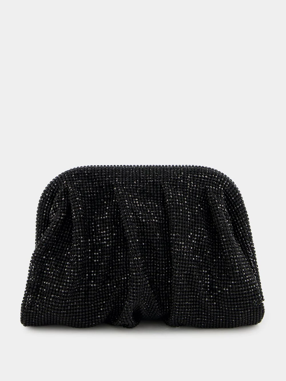 Venus La Petite James Bond Clutch