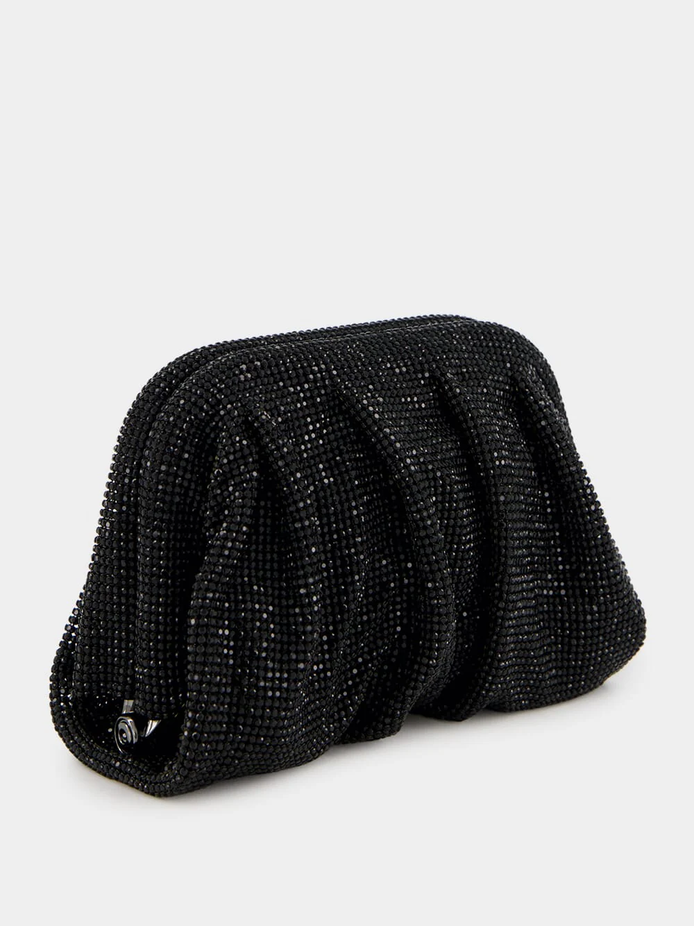 Venus La Petite James Bond Clutch - Image 2