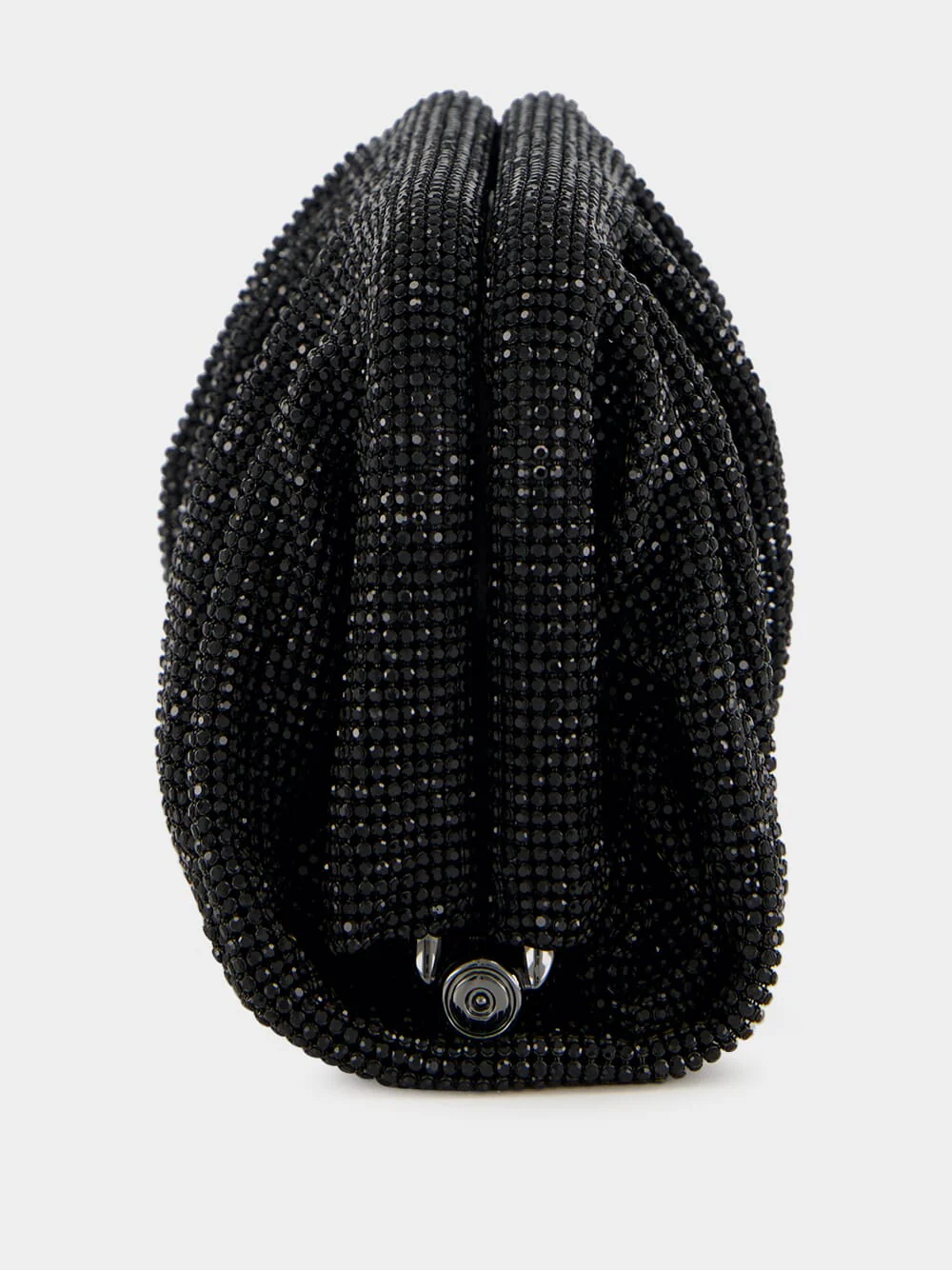 Venus La Petite James Bond Clutch - Image 3