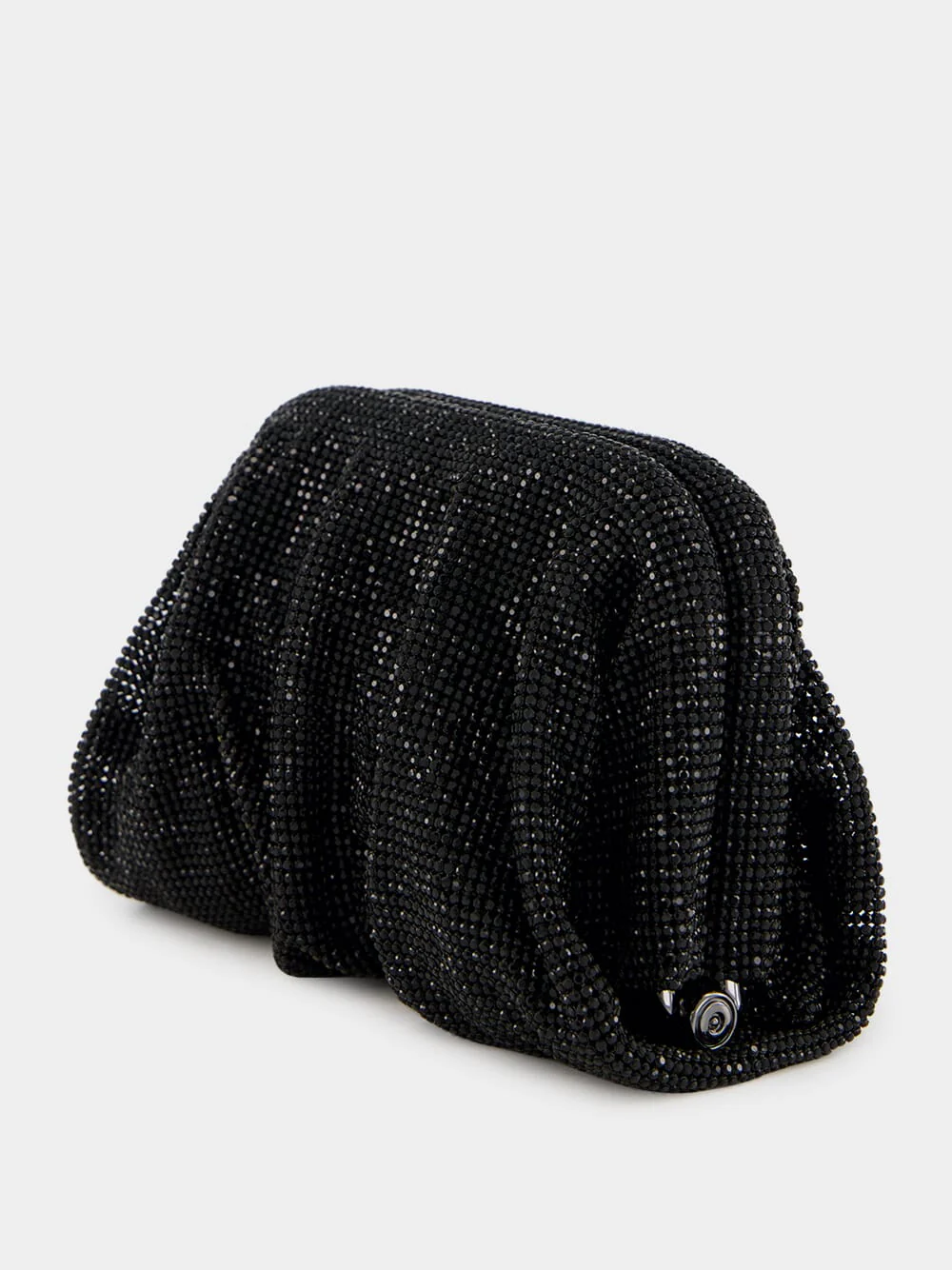 Venus La Petite James Bond Clutch - Image 4
