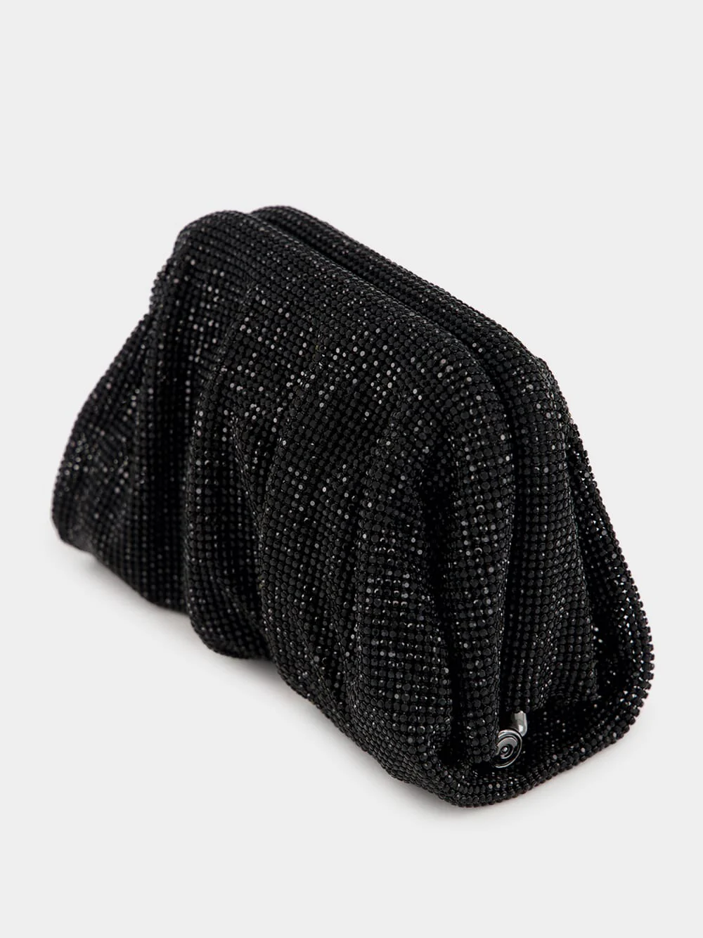 Venus La Petite James Bond Clutch - Image 6