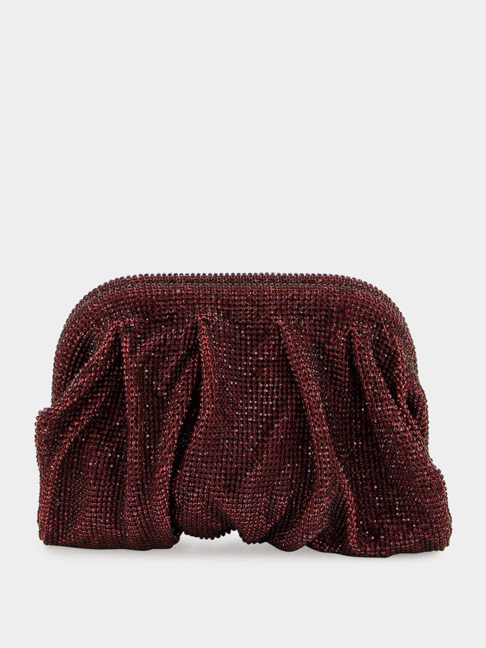 Venus La Petite Miss Dracula Clutch