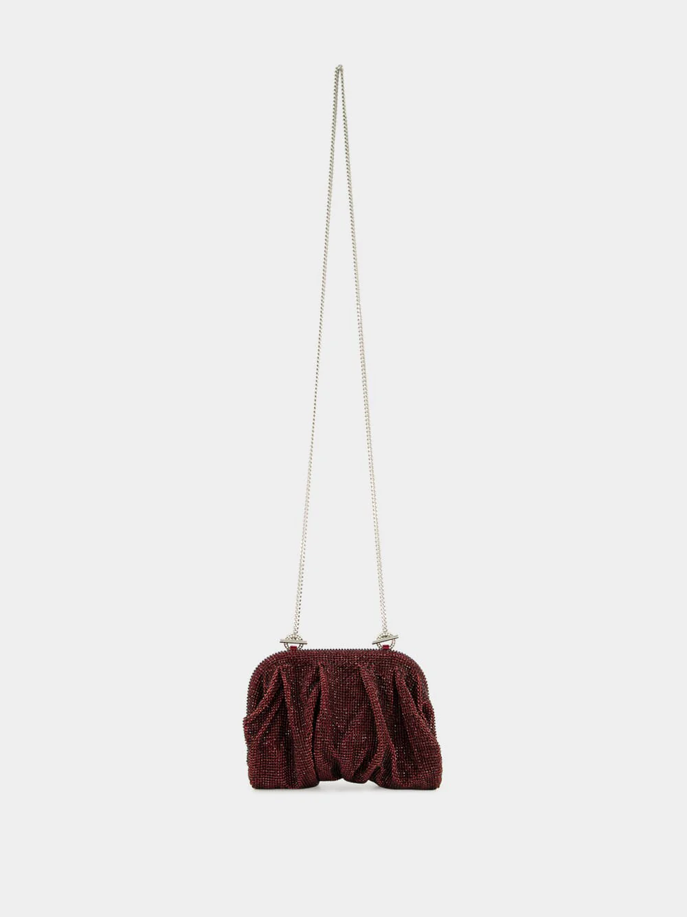 Venus La Petite Miss Dracula Clutch - Image 3