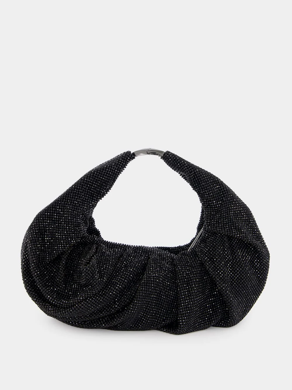 Yennefer James Bond Shoulder Bag