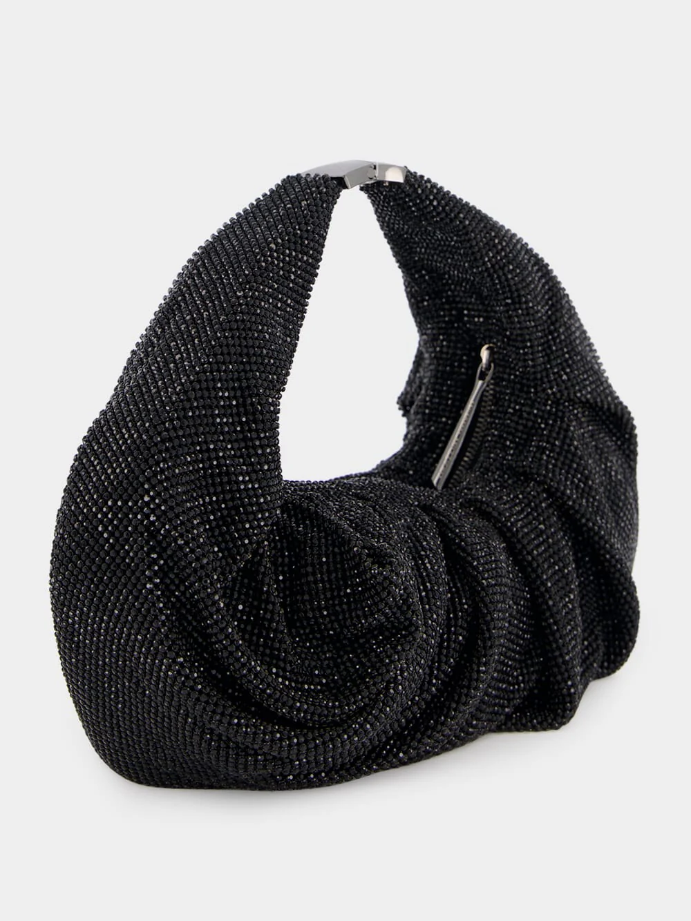 Yennefer James Bond Shoulder Bag - Image 2