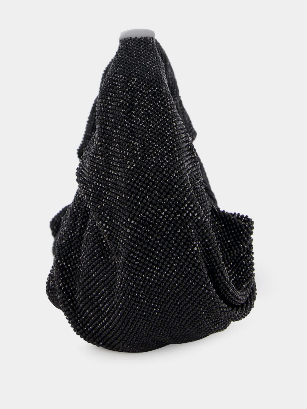 Yennefer James Bond Shoulder Bag - Image 3