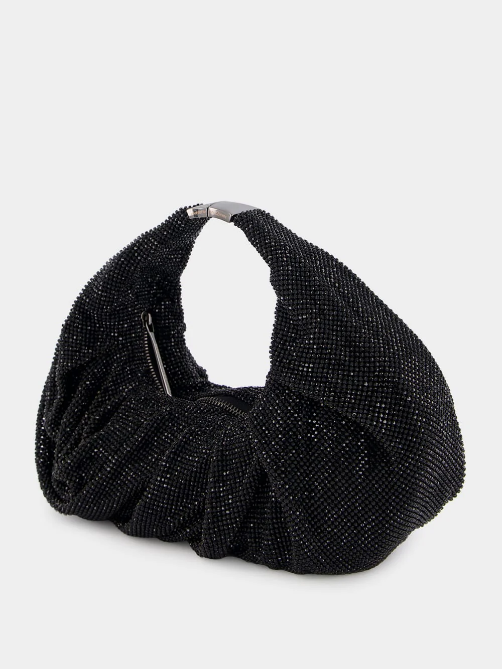 Yennefer James Bond Shoulder Bag - Image 4