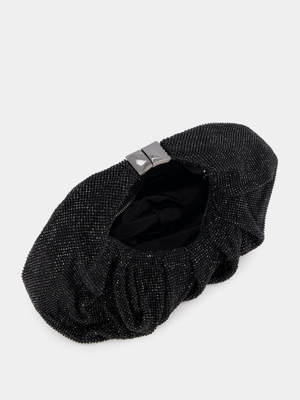 Yennefer James Bond Shoulder Bag - Image 5