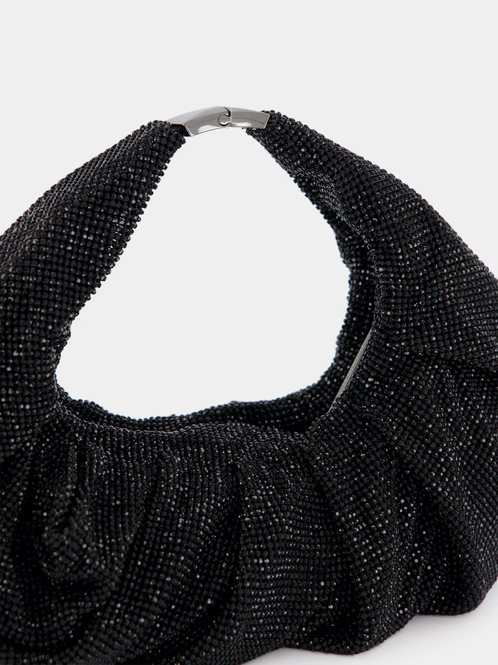 Yennefer James Bond Shoulder Bag - Image 6