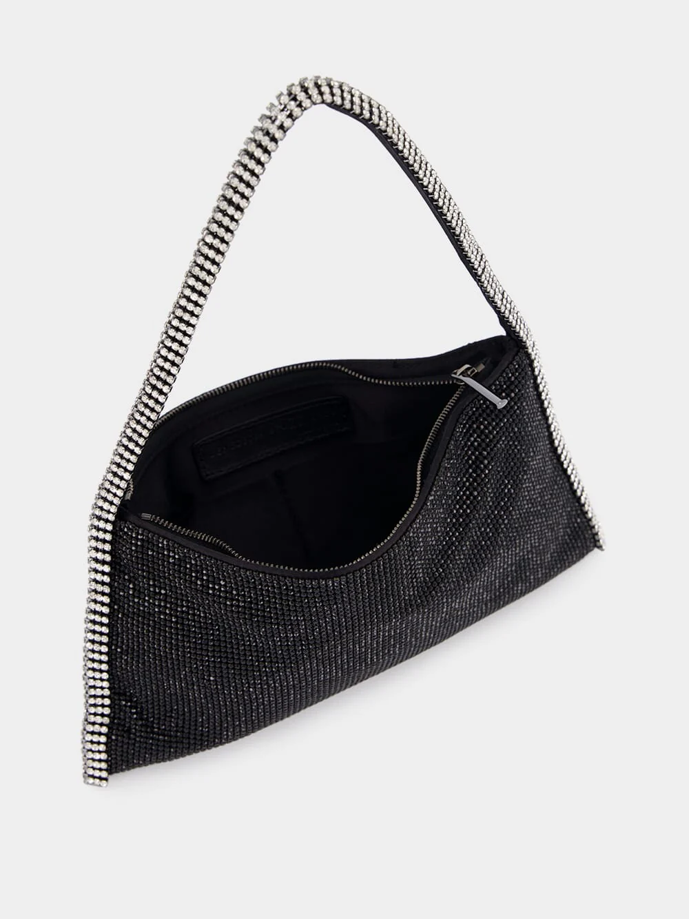 Your Best Friend La Grande Shoulder Bag James Bond - Image 5