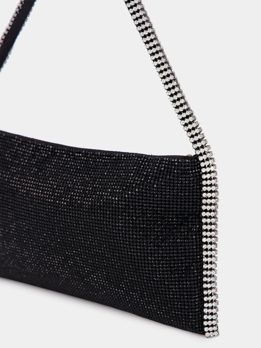 Your Best Friend La Grande Shoulder Bag James Bond - Image 6
