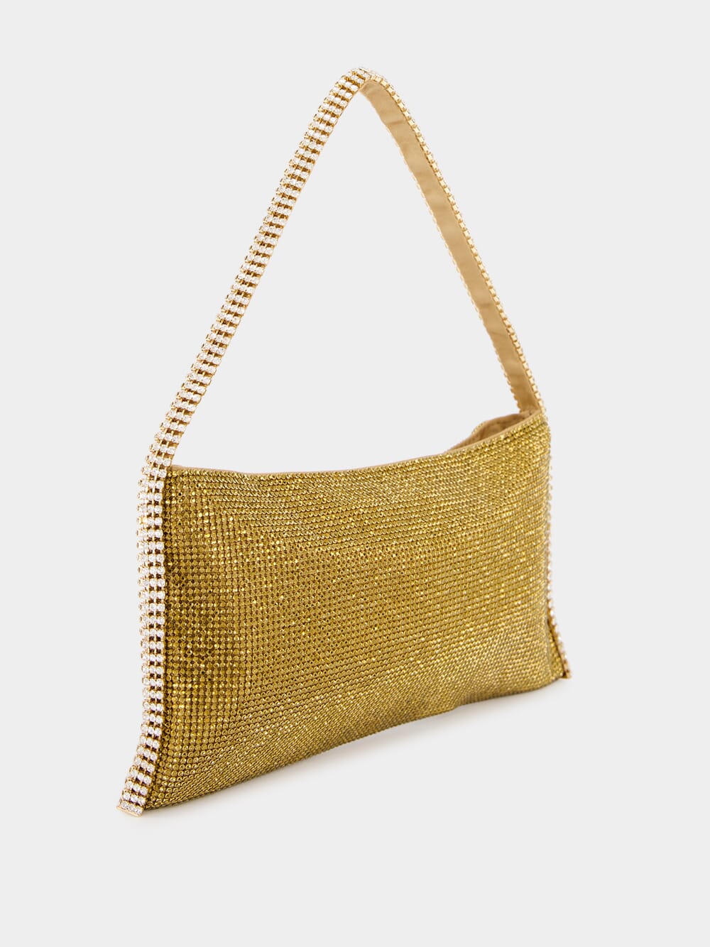 Your Best Friend La Grande Shoulder Bag Sogno D’Estate - Image 2