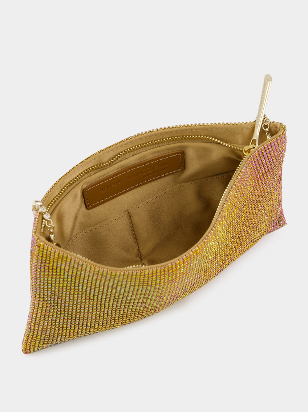 Your Best Friend La Petite An Italian Afternoon Bag - Image 13