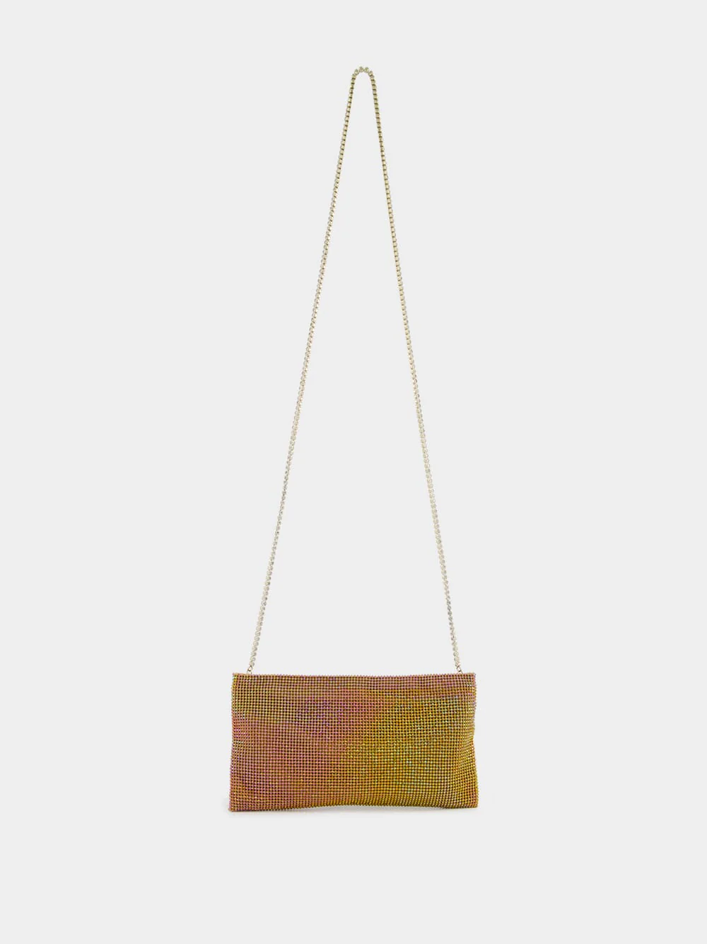 Your Best Friend La Petite An Italian Afternoon Bag - Image 2