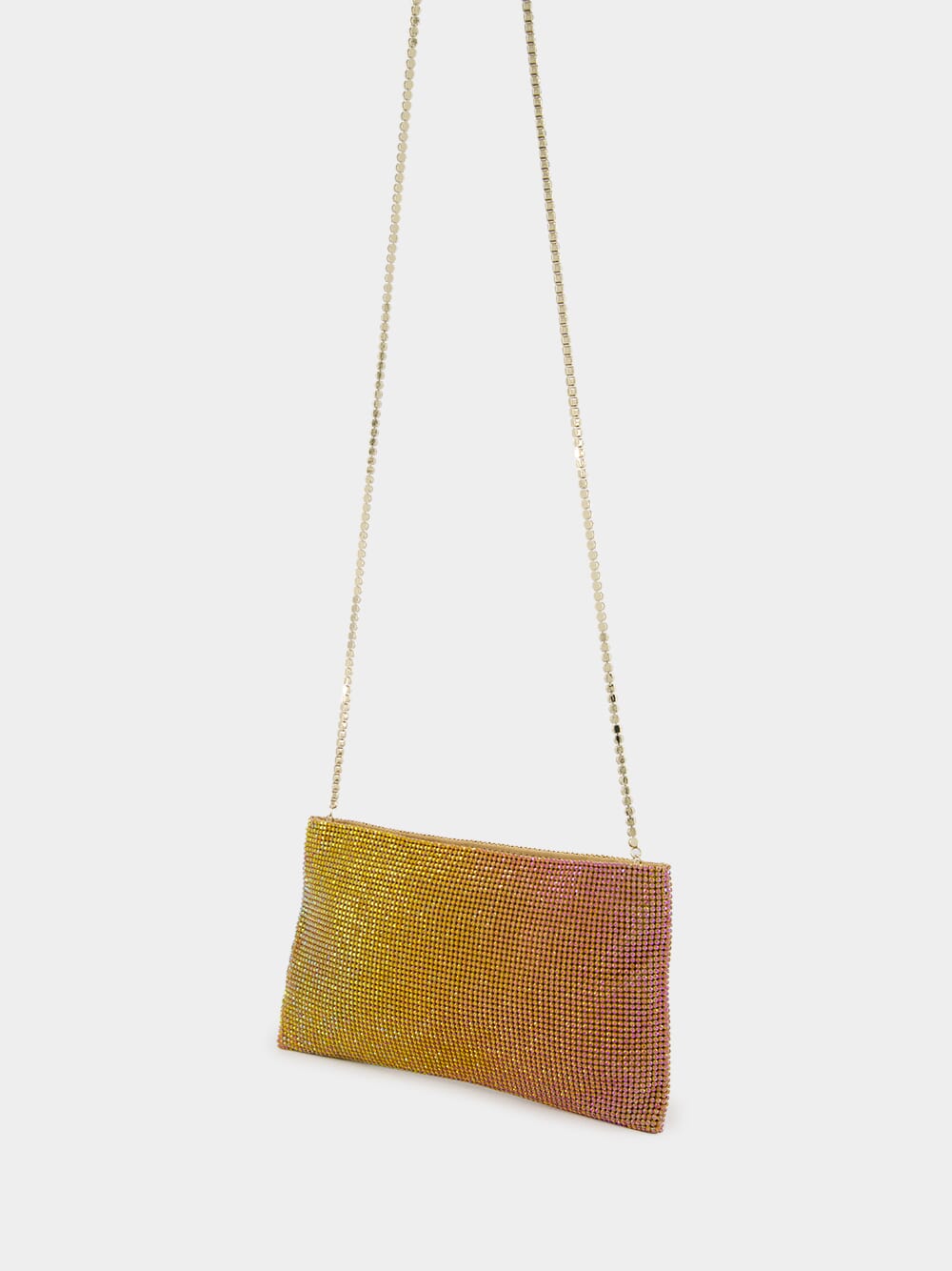 Your Best Friend La Petite An Italian Afternoon Bag - Image 5