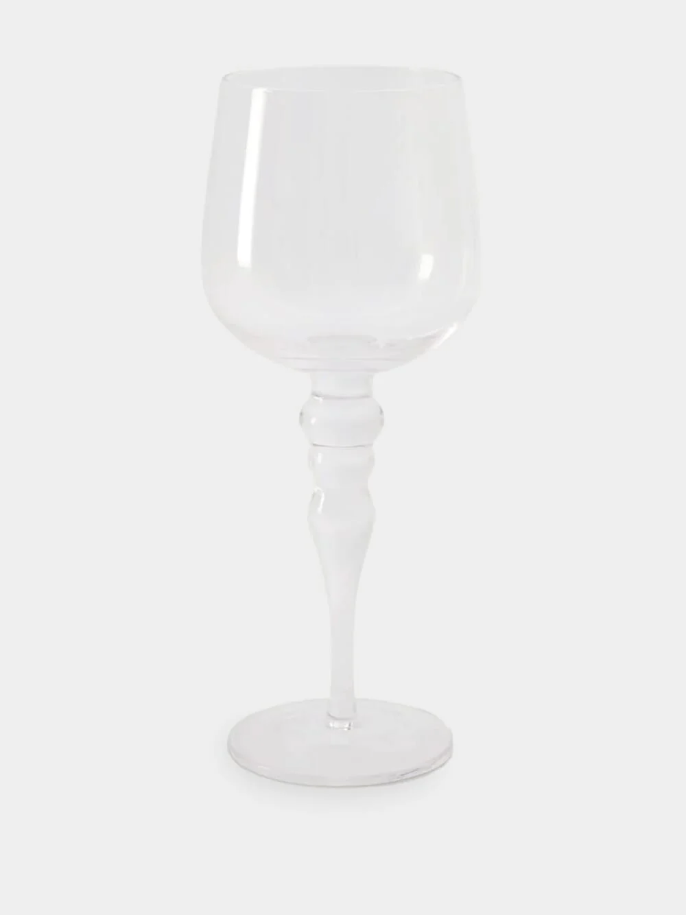 Set of 6 Diseguale Goblets - Image 4