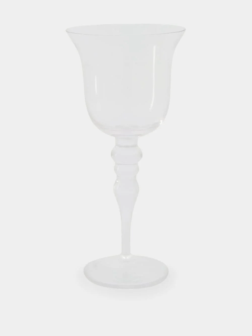 Set of 6 Diseguale Goblets - Image 7