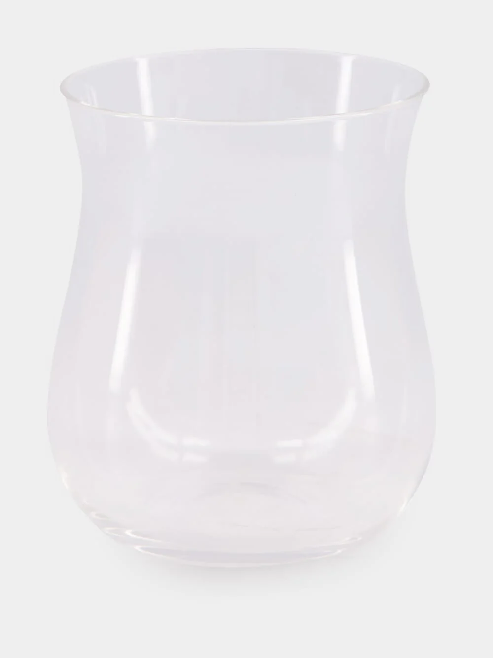 Set of 6 Mixed Shape Tumblers - Image 3