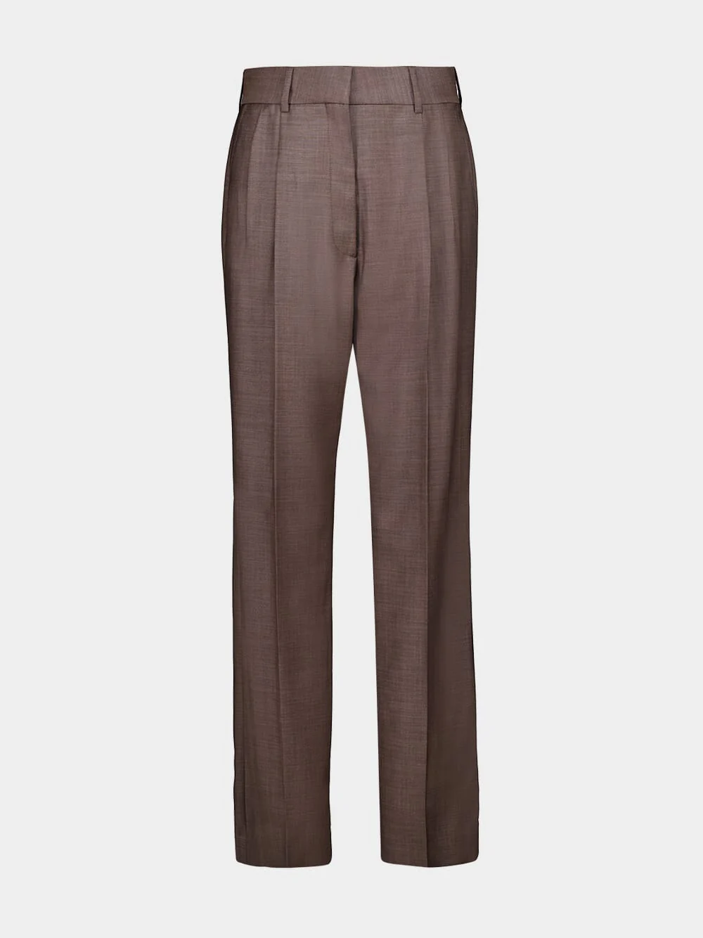 Aile Malt Fox Pants - Image 2