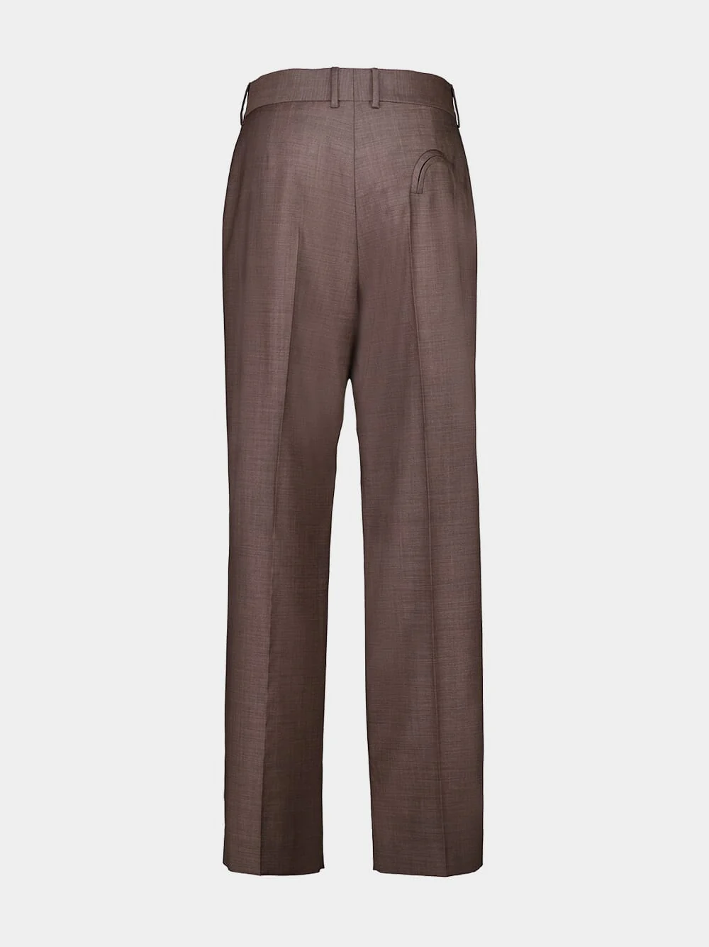 Aile Malt Fox Pants - Image 4