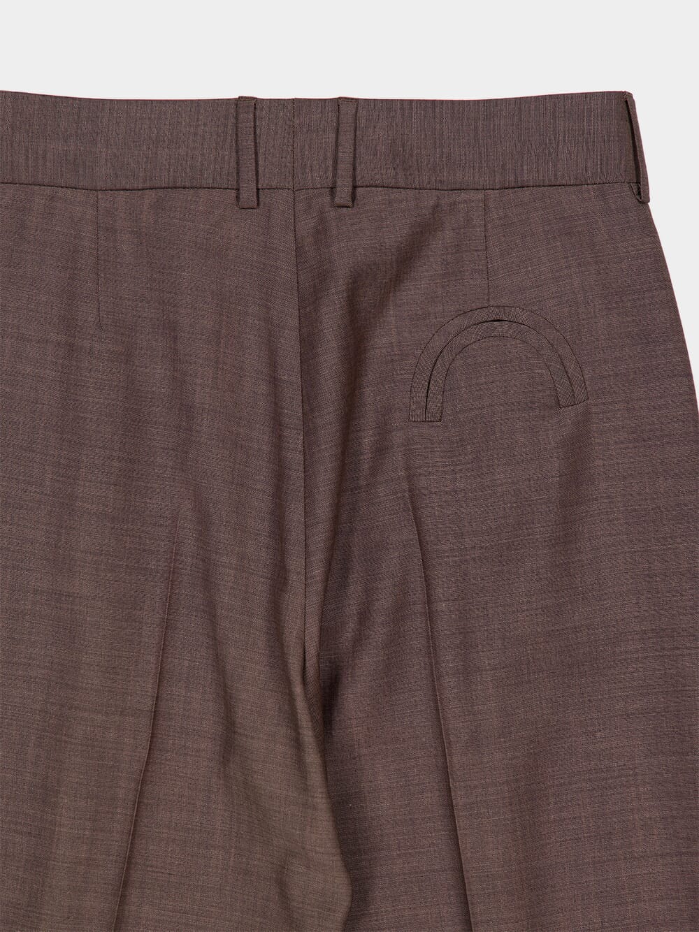 Aile Malt Fox Pants - Image 5