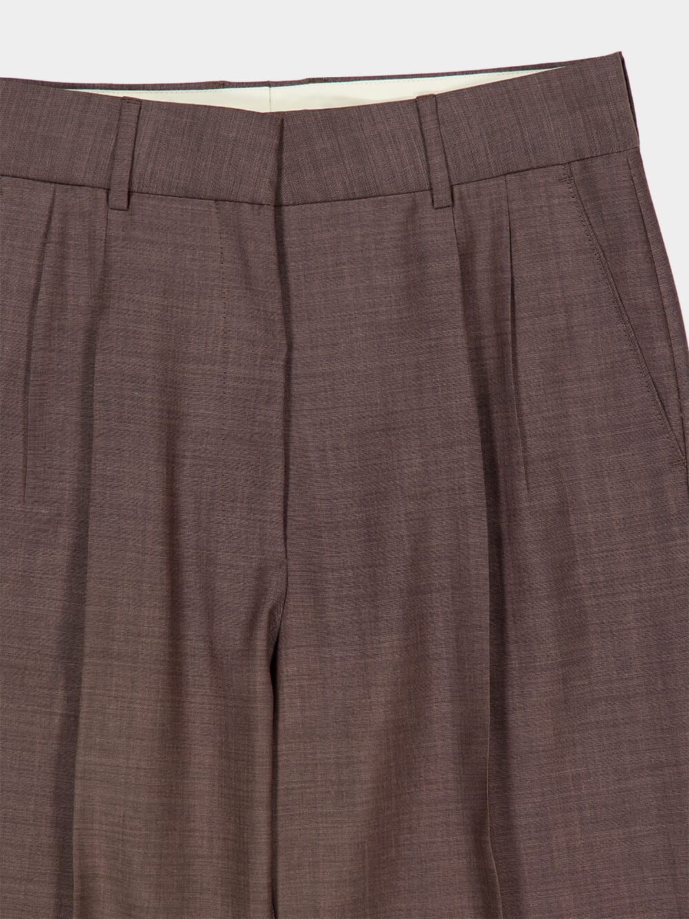 Aile Malt Fox Pants - Image 6
