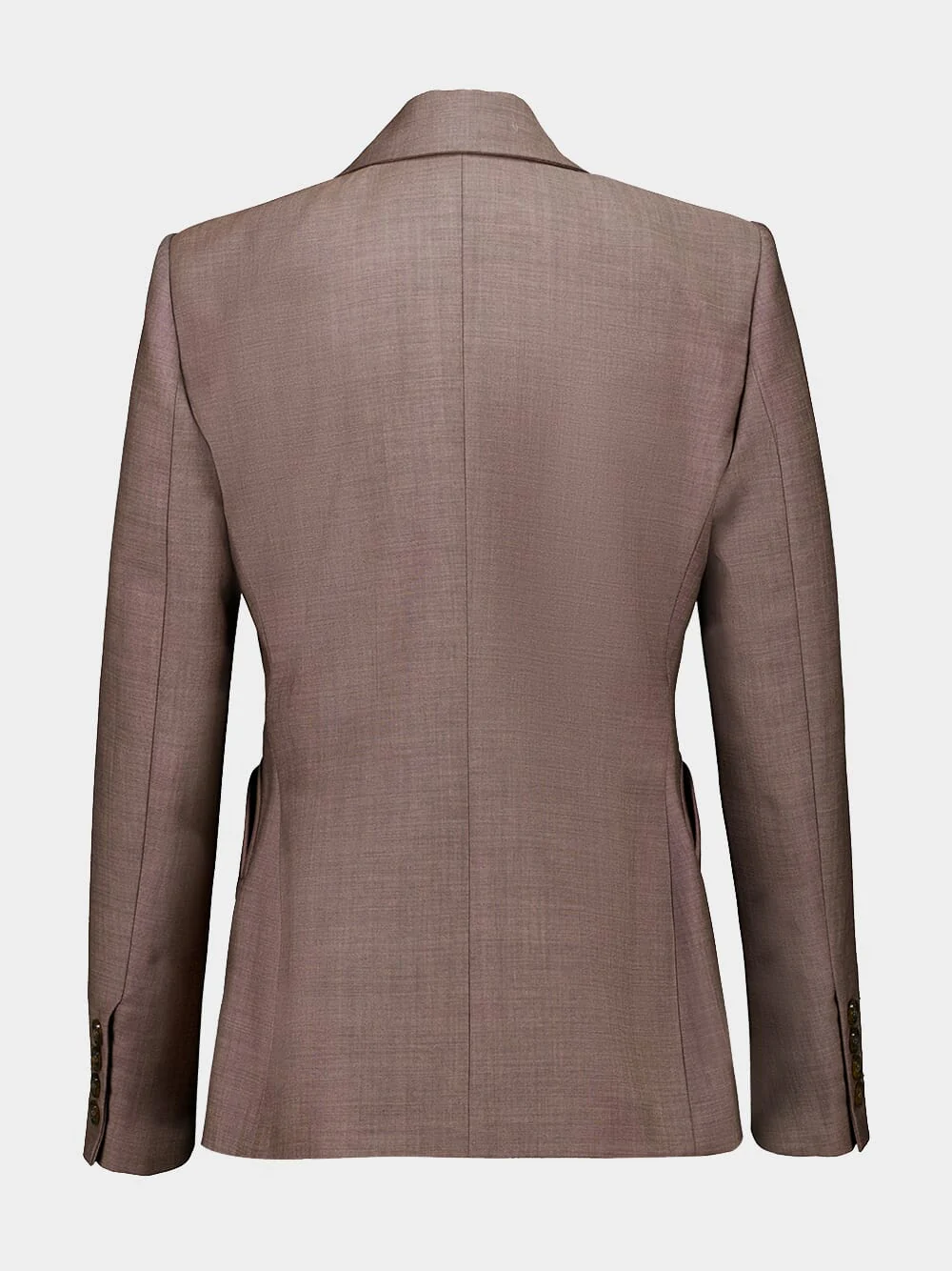 Aile Malt Hourglass Charmer Blazer - Image 3