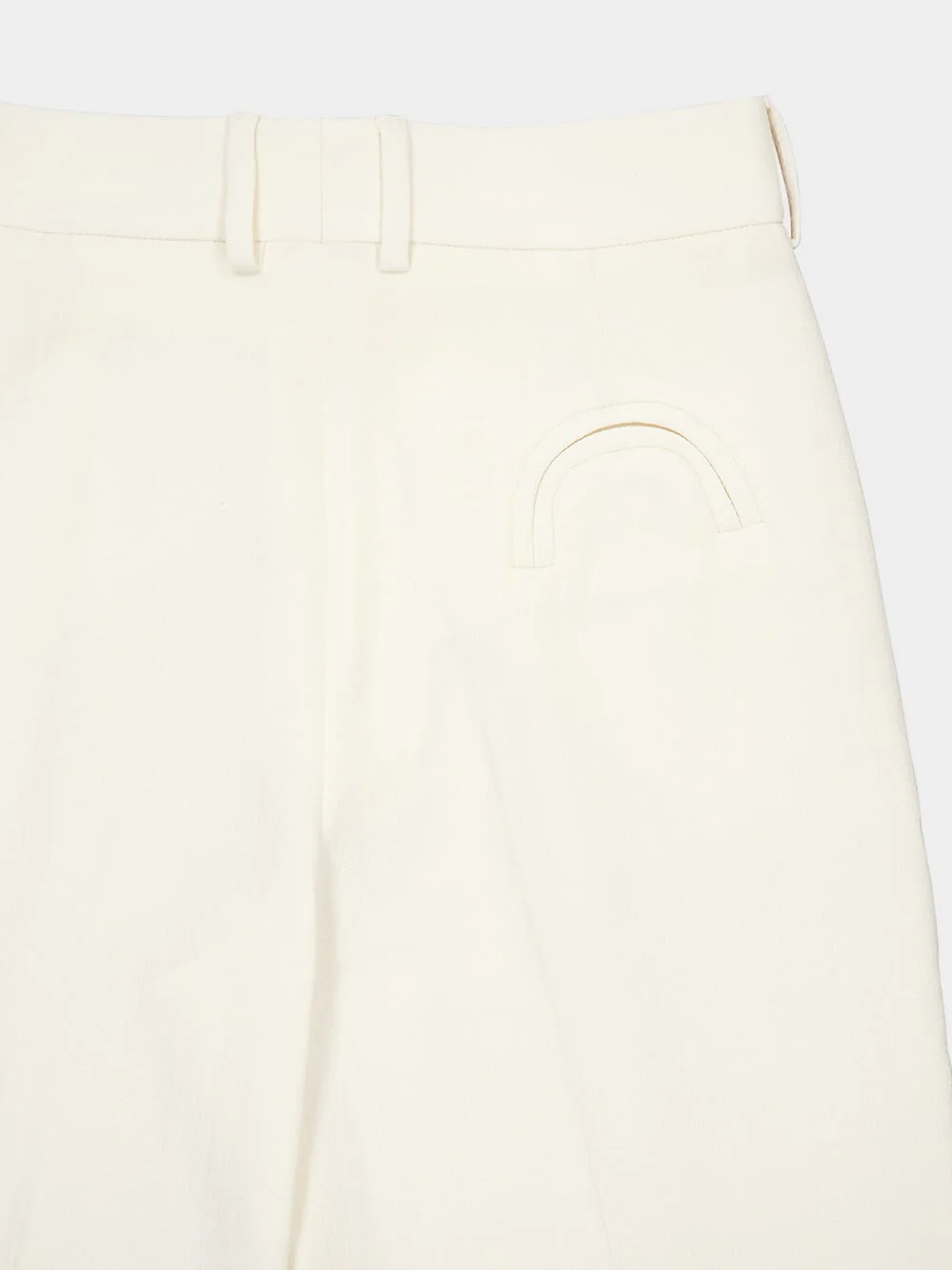 Resolute Cream Fox - Image 6