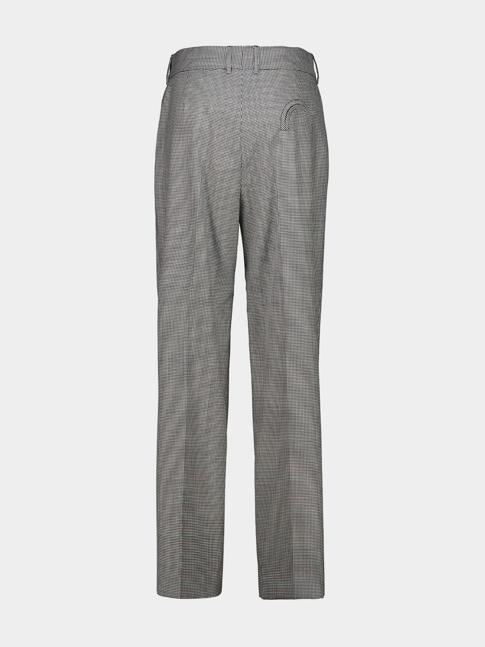 Regal Fox Pants - Image 3