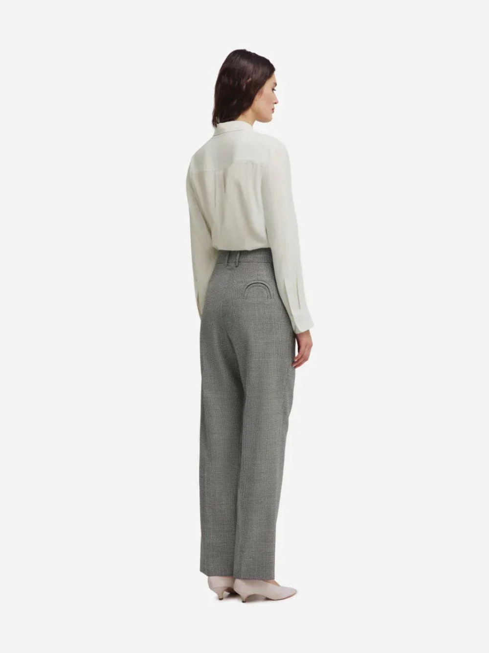 Regal Fox Pants - Image 4