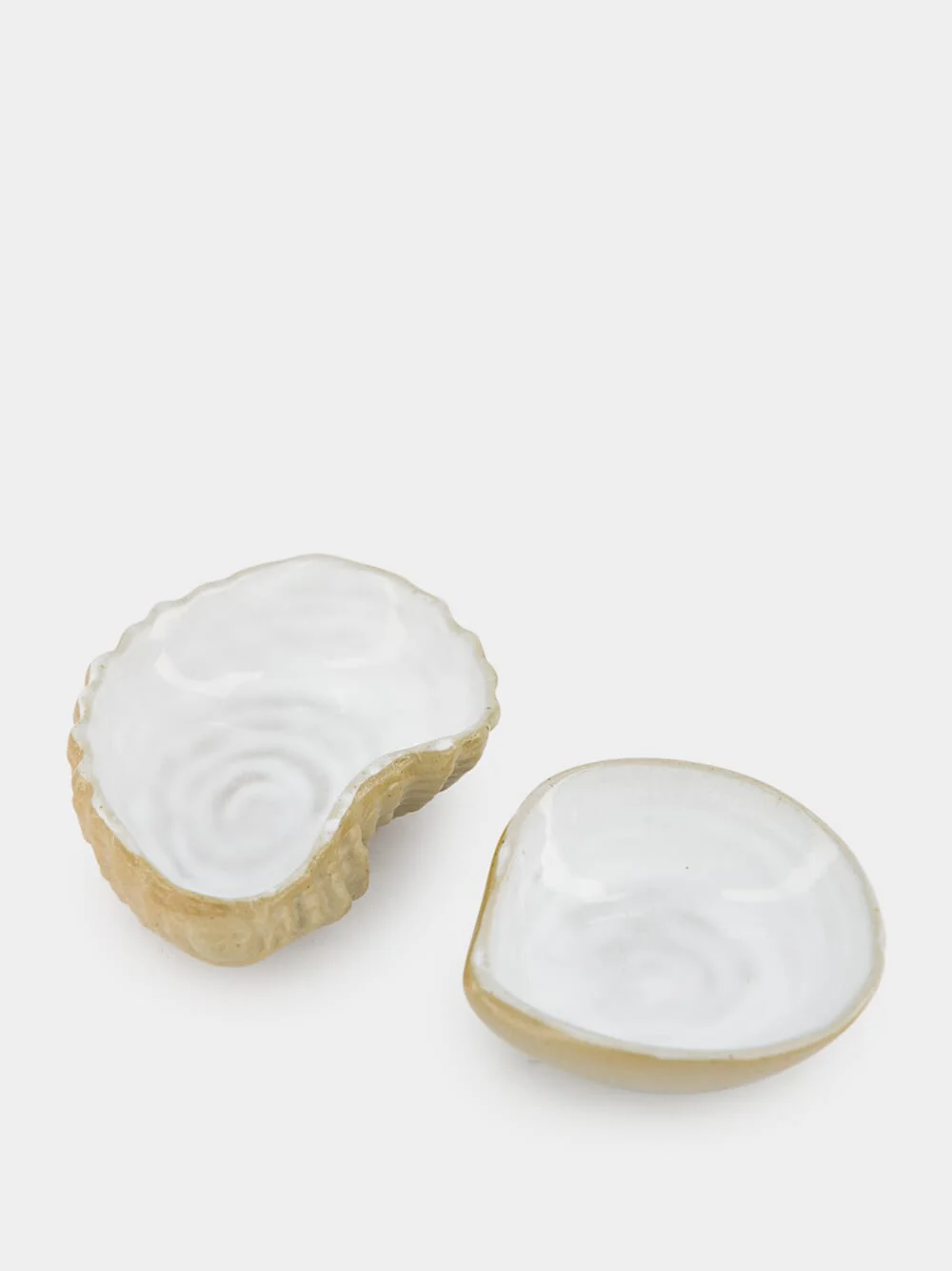 Bakur Seashell Tray - Image 2