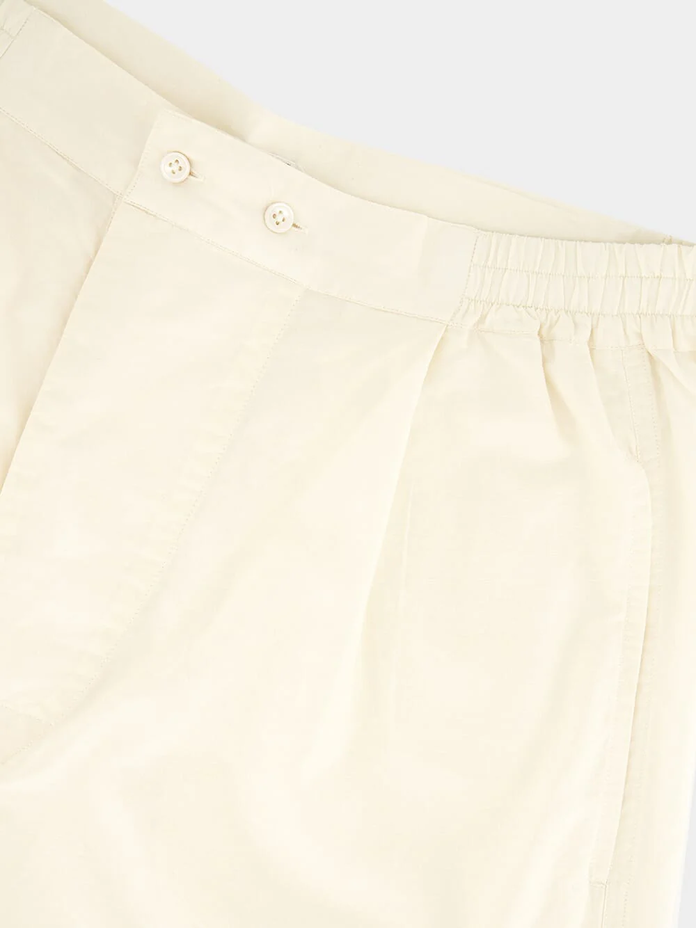 Ecru Ski Season Boxers - Image 5