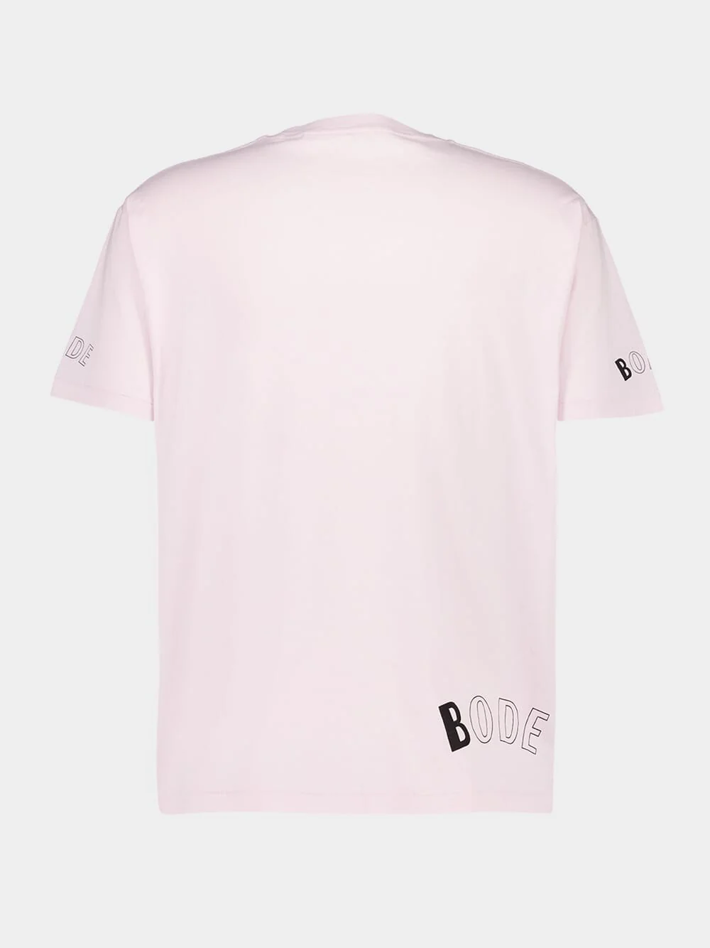 Pink Cobra T-Shirt - Image 2