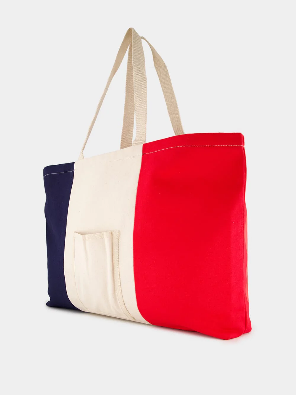 Recreation Tote Bag - Image 7