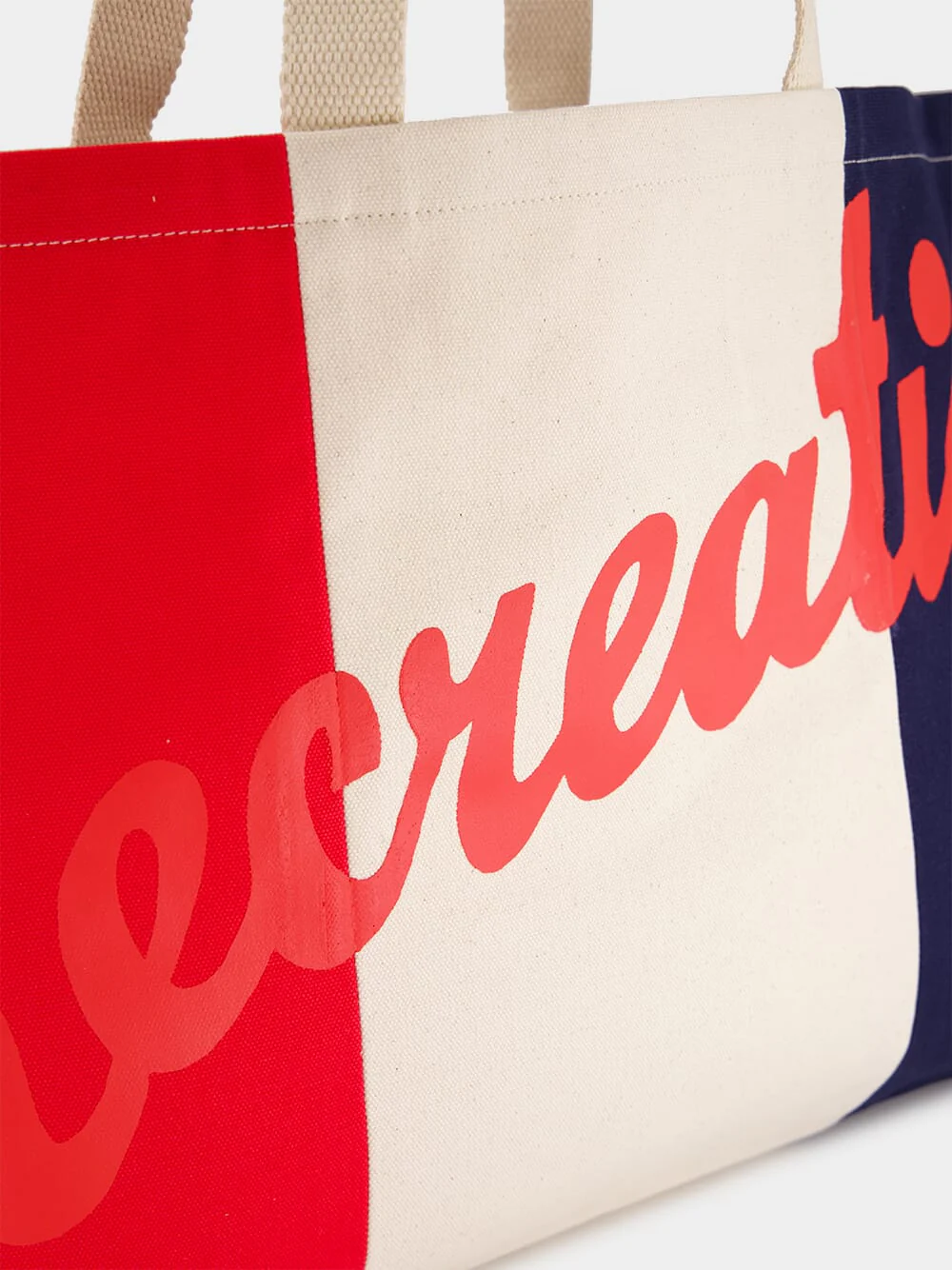 Recreation Tote Bag - Image 9