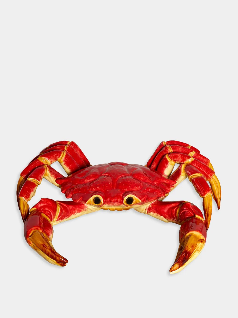 Giant Crab