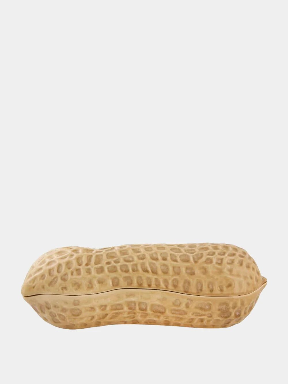 Nuts - Large Peanut Box