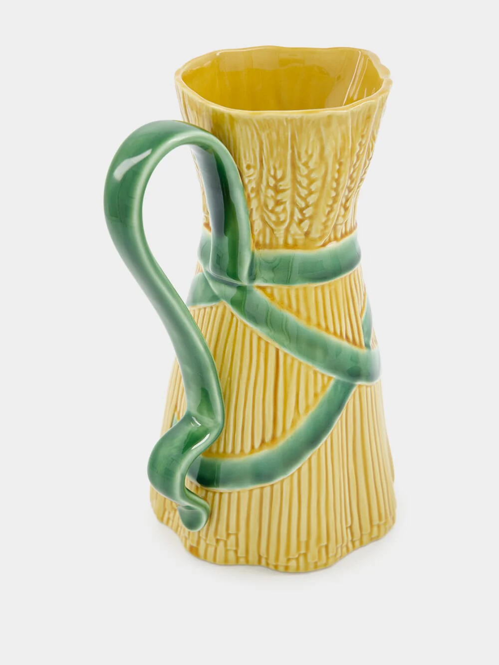 Pitcher Wheat Ears - Image 2