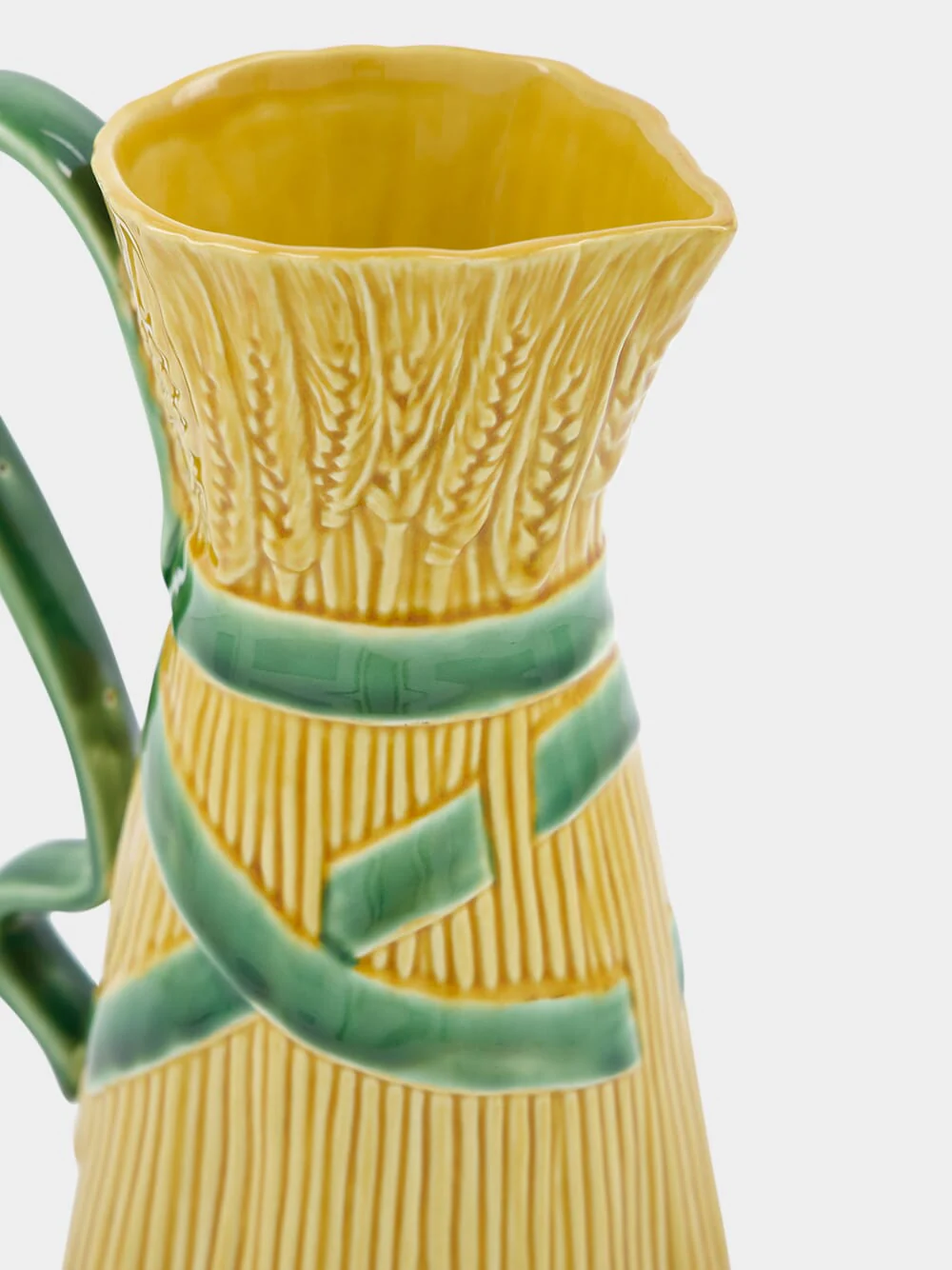 Pitcher Wheat Ears - Image 3