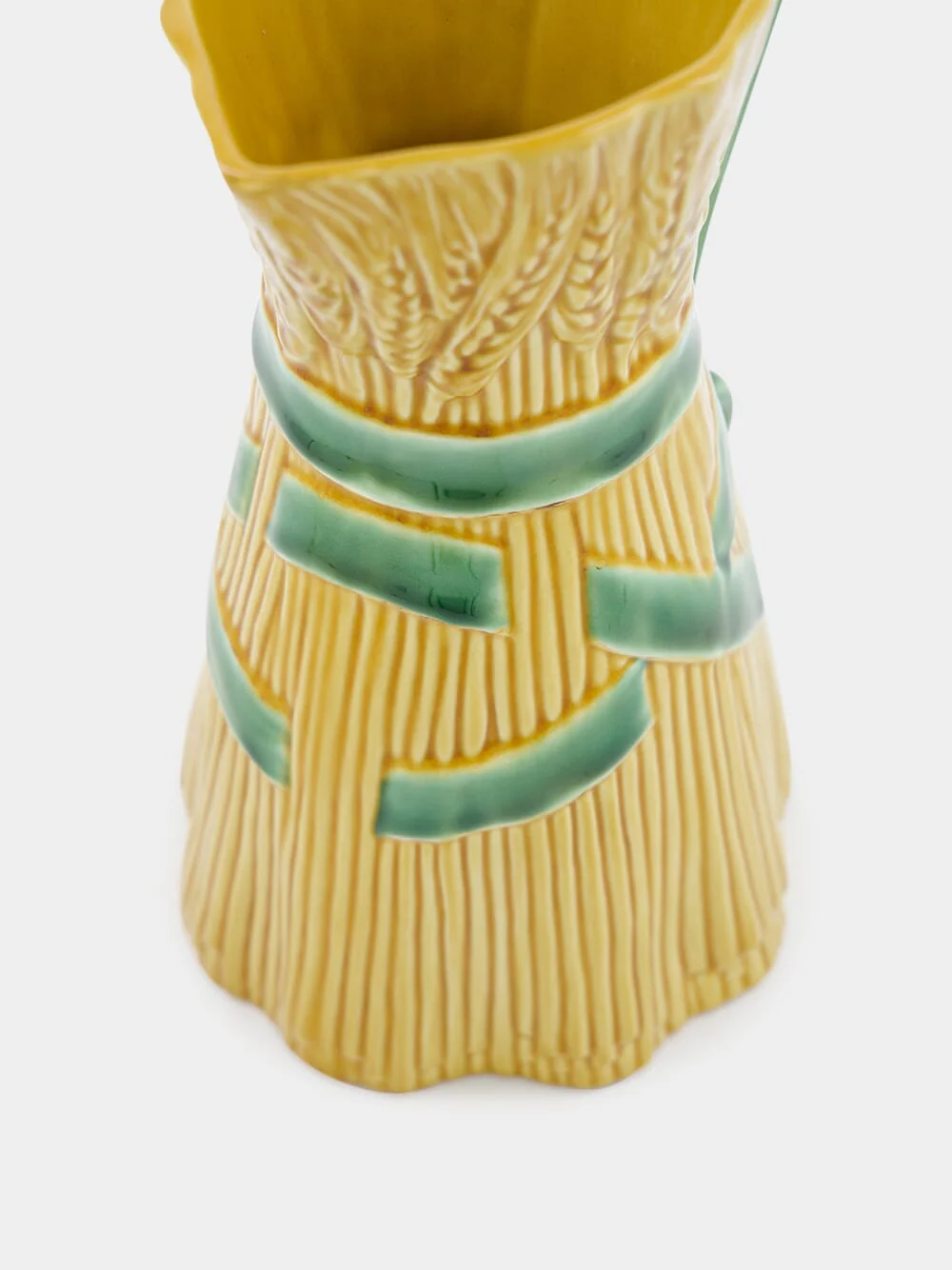 Pitcher Wheat Ears - Image 4