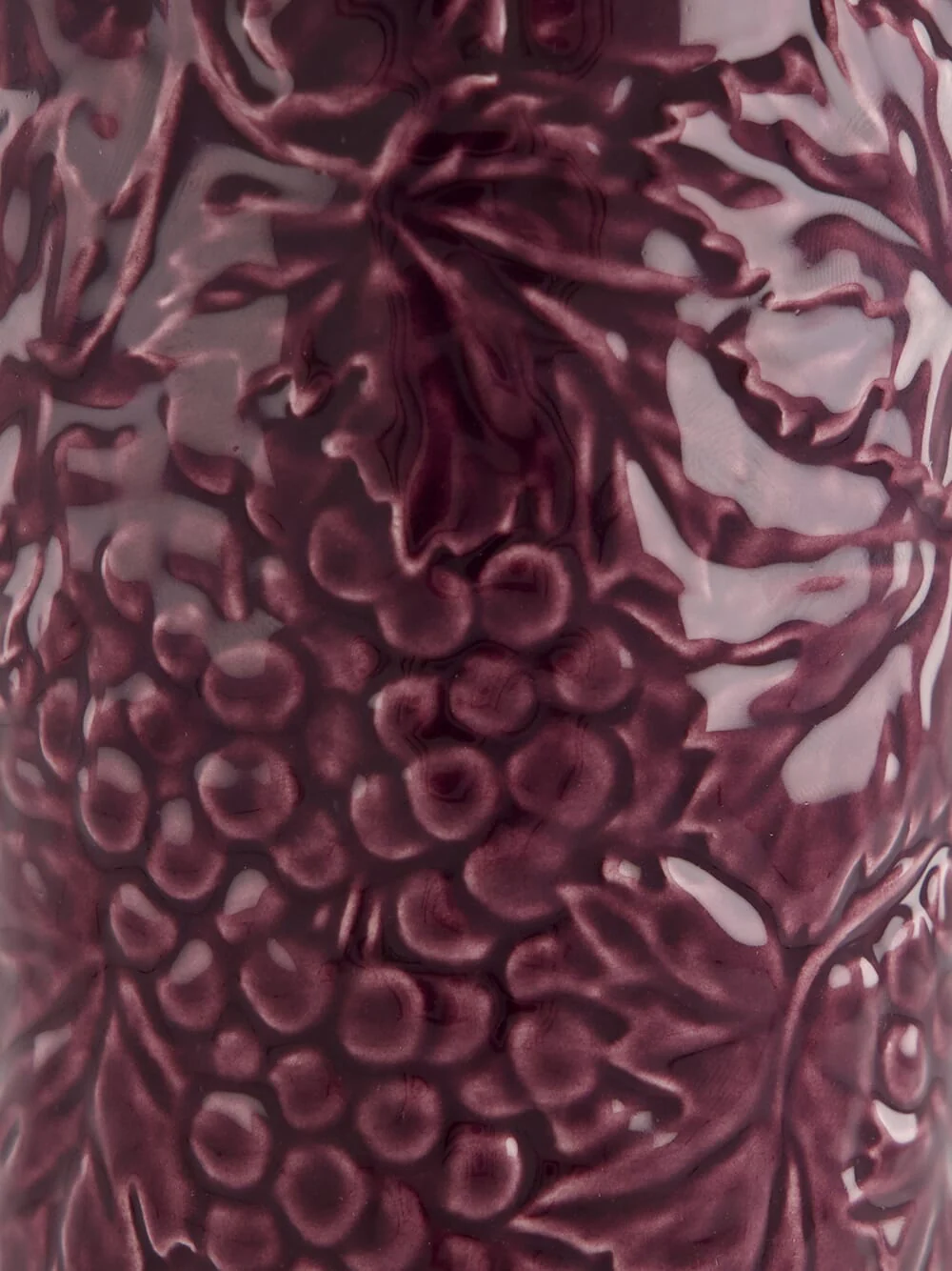 Purple Carmen Highball - Image 3
