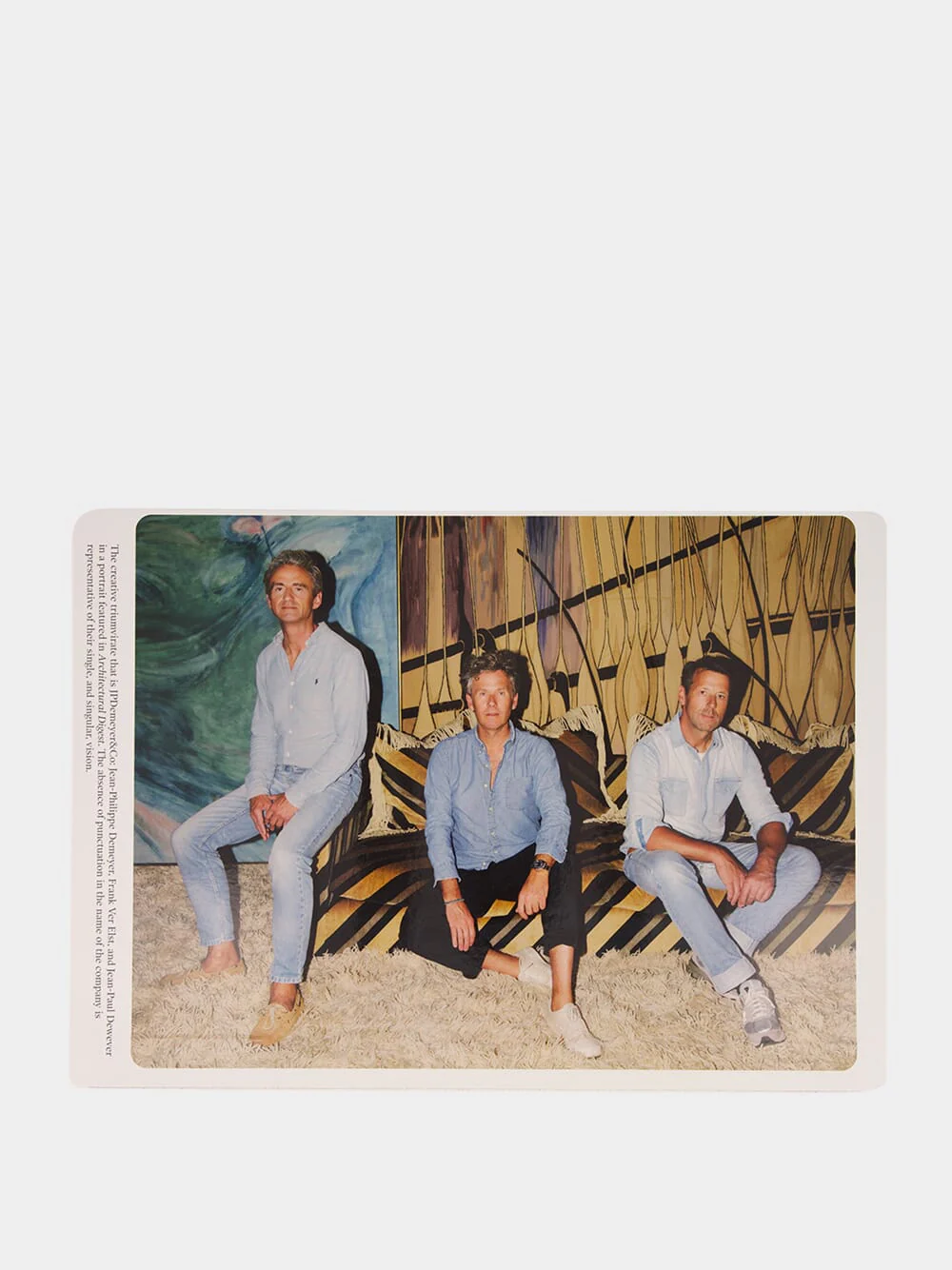 Fearless Living Tome II - Image 3